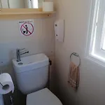Tinyhouse Tilda - Near Famous Beaches Appartement