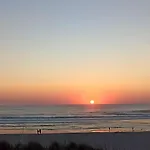 Tinyhouse Tilda - Near Famous Beaches Pataias
