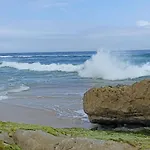 Appartement Tinyhouse Tilda - Near Famous Beaches Pataias