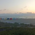 Appartement Tinyhouse Tilda - Near Famous Beaches *