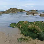 Appartement Tinyhouse Tilda - Near Famous Beaches *