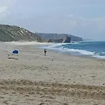 Appartement Tinyhouse Tilda - Near Famous Beaches Pataias