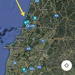 Tinyhouse Tilda - Near Famous Beaches