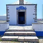 Tinyhouse Tilda - Near Famous Beaches Pataias