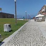 Appartement Tinyhouse Tilda - Near Famous Beaches *