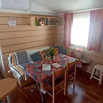 Appartement Tinyhouse Tilda - Near Famous Beaches *