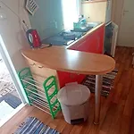 Tinyhouse Tilda - Near Famous Beaches Appartement *