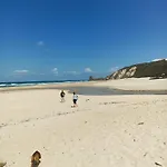 Tinyhouse Tilda - Near Famous Beaches