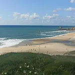 Appartement Tinyhouse Tilda - Near Famous Beaches