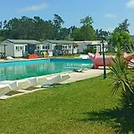 Appartement Tinyhouse Tilda - Near Famous Beaches