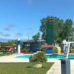 Tinyhouse Tilda - Near Famous Beaches Appartement *
