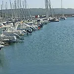 Tinyhouse Tilda - Near Famous Beaches Appartement Pataias
