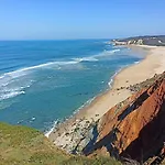 Appartement Tinyhouse Tilda - Near Famous Beaches Pataias