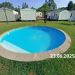 Tinyhouse Tilda - Near Famous Beaches