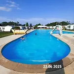 Appartement Tinyhouse Tilda - Near Famous Beaches Pataias