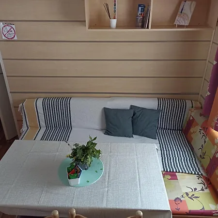 Tinyhouse Tilda - Near Famous Beaches *