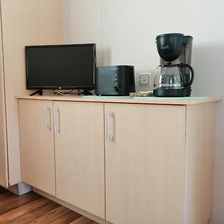 Tinyhouse Tilda - Near Famous Beaches * Pataias