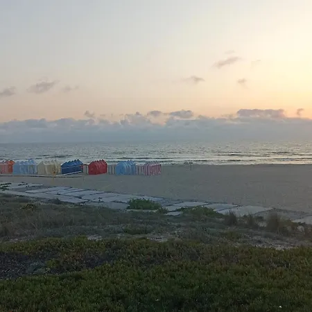 Apartamento Tinyhouse Tilda - Near Famous Beaches *