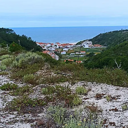 Apartamento Tinyhouse Tilda - Near Famous Beaches Pataias