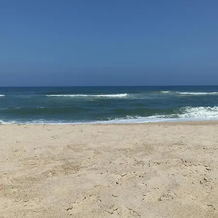 Apartment Tinyhouse Tilda - Near Famous Beaches *