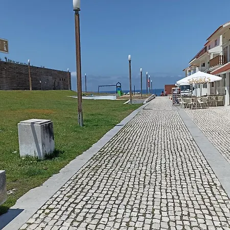 Apartamento Tinyhouse Tilda - Near Famous Beaches *