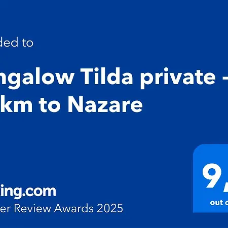 Tinyhouse Tilda - Near Famous Beaches *