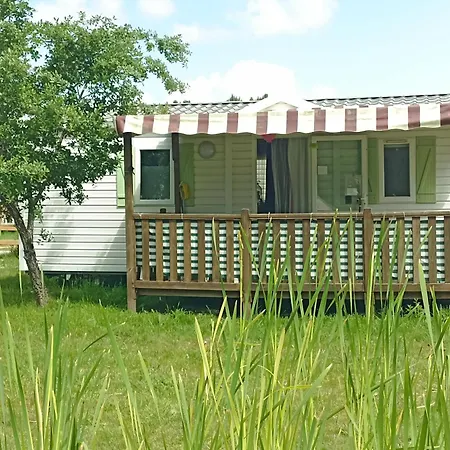 Tinyhouse Tilda - Near Famous Beaches *