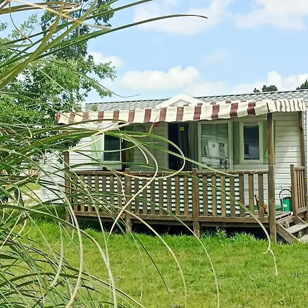 Apartamento Tinyhouse Tilda - Near Famous Beaches