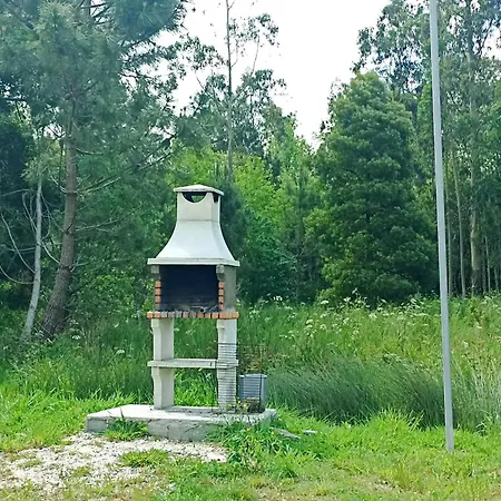 Tinyhouse Tilda - Near Famous Beaches Apartment *