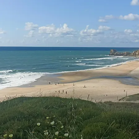 Apartment Tinyhouse Tilda - Near Famous Beaches