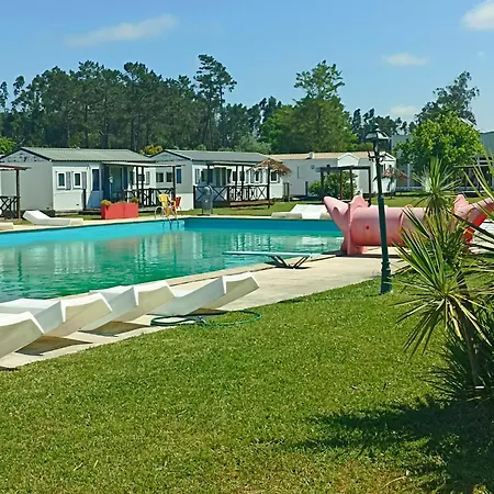 Apartment Tinyhouse Tilda - Near Famous Beaches