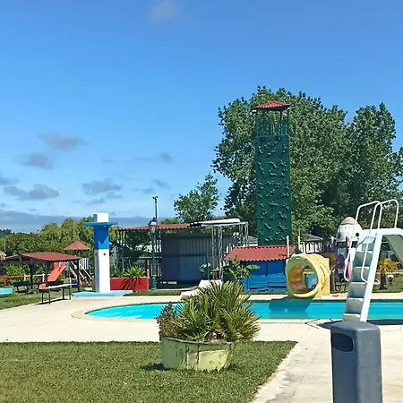 Tinyhouse Tilda - Near Famous Beaches Apartment *