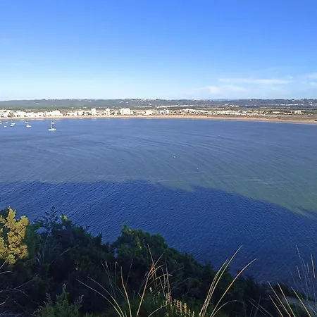 Tinyhouse Tilda - Near Famous Beaches * Pataias