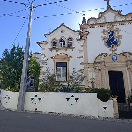 Apartment Tinyhouse Tilda - Near Famous Beaches