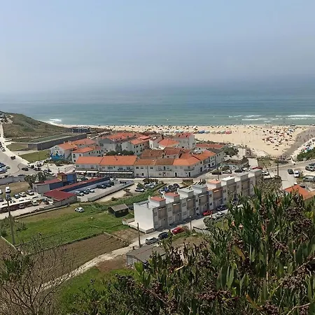 Tinyhouse Tilda - Near Famous Beaches Apartament *
