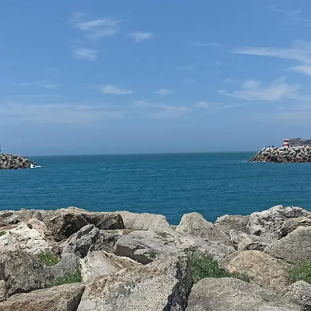 Tinyhouse Tilda - Near Famous Beaches *