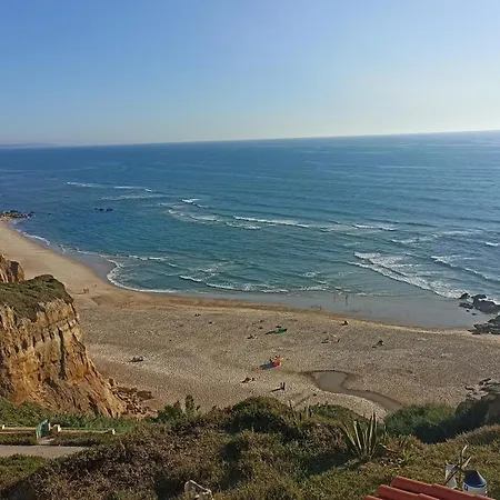 Tinyhouse Tilda - Near Famous Beaches * Pataias