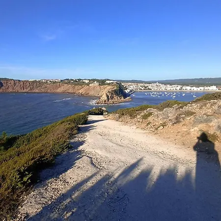 Tinyhouse Tilda - Near Famous Beaches