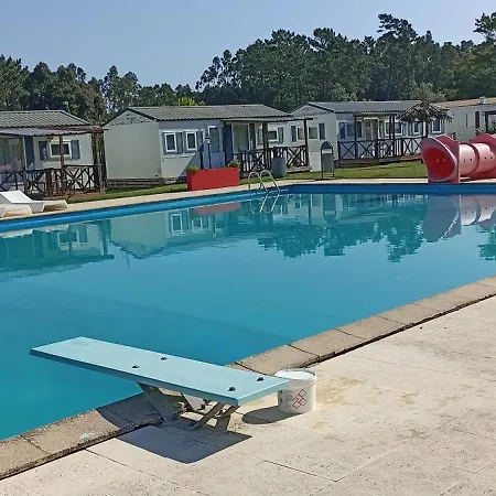 Apartment Tinyhouse Tilda - Near Famous Beaches *