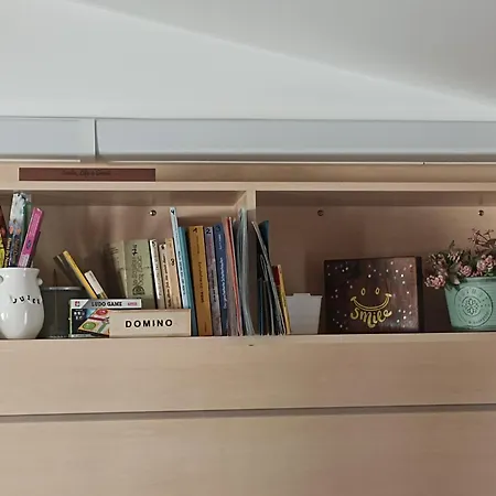 Tinyhouse Tilda - Near Famous Beaches Apartment