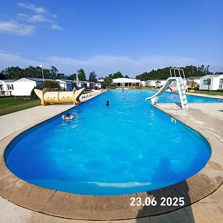 Appartement Tinyhouse Tilda - Near Famous Beaches Pataias
